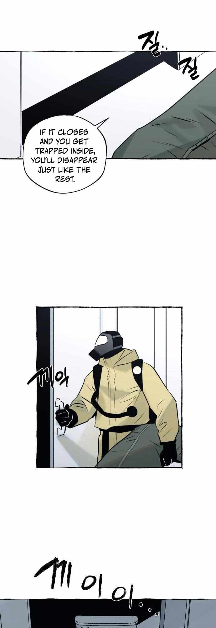 Control Zone Management Department Chapter 12 14